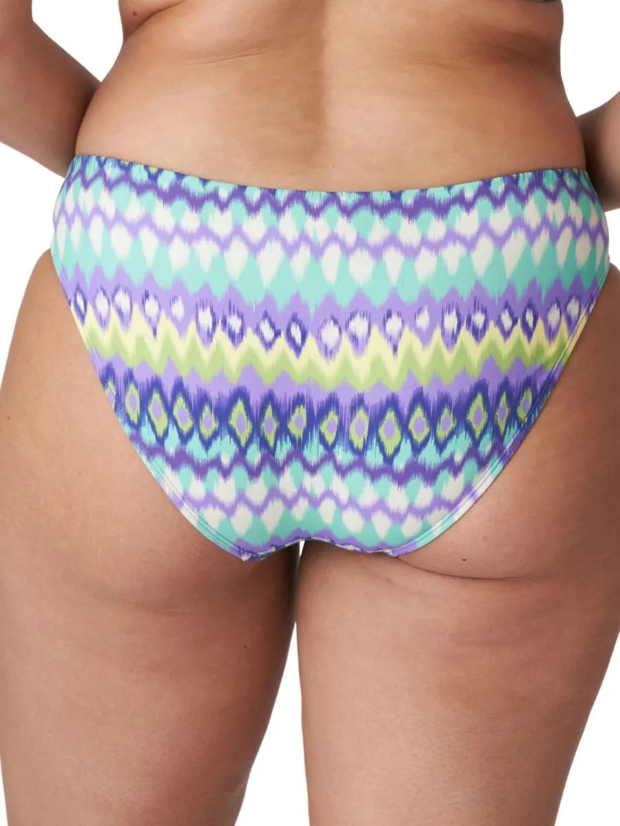 Holiday Rio Bikini Brief