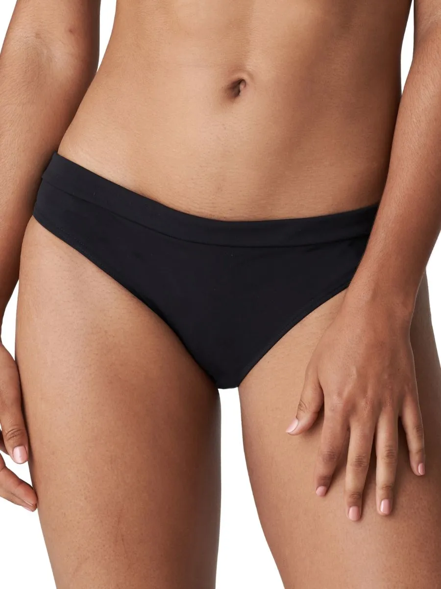 Holiday Rio Bikini Brief