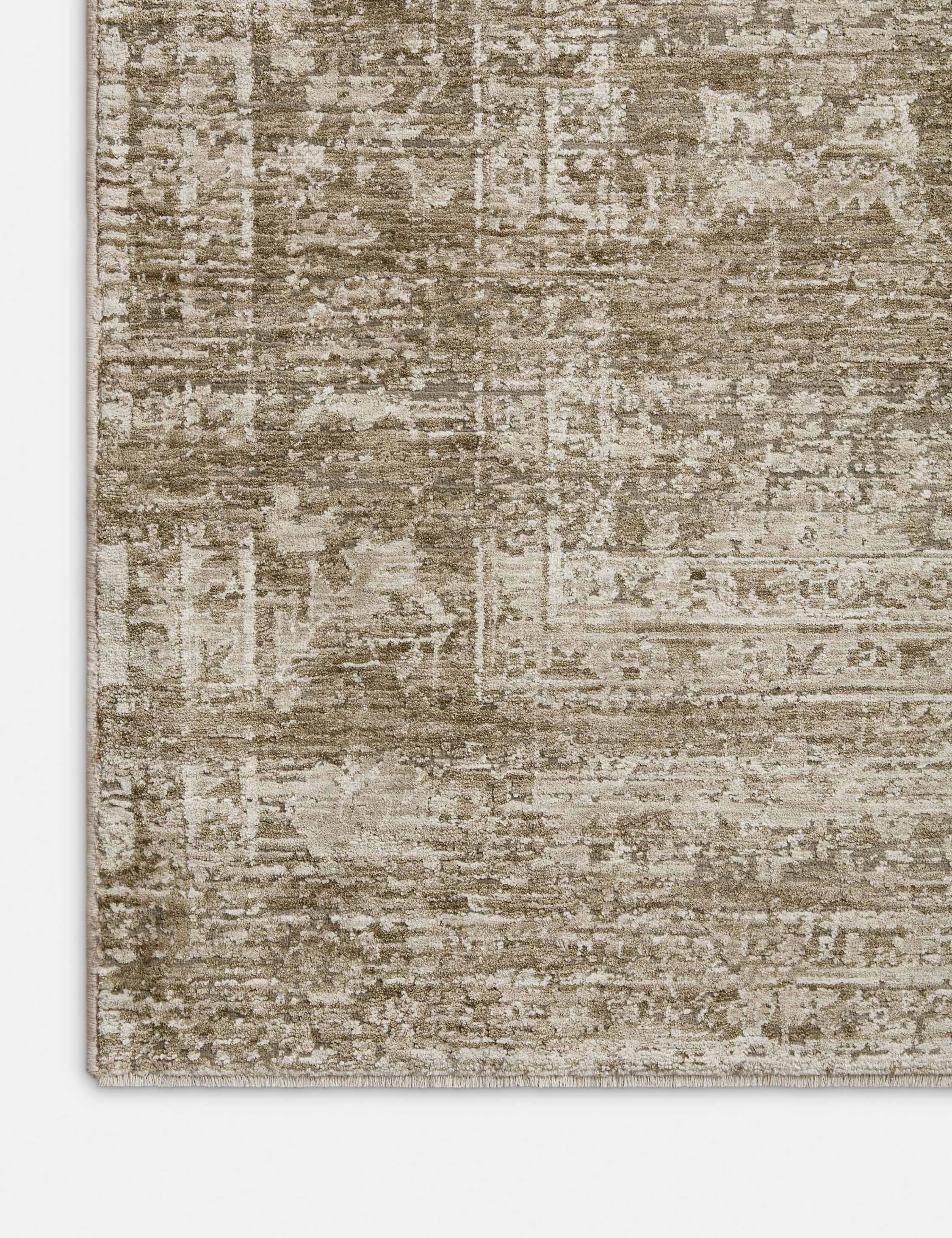 Honora Rug by Amber Lewis x Loloi