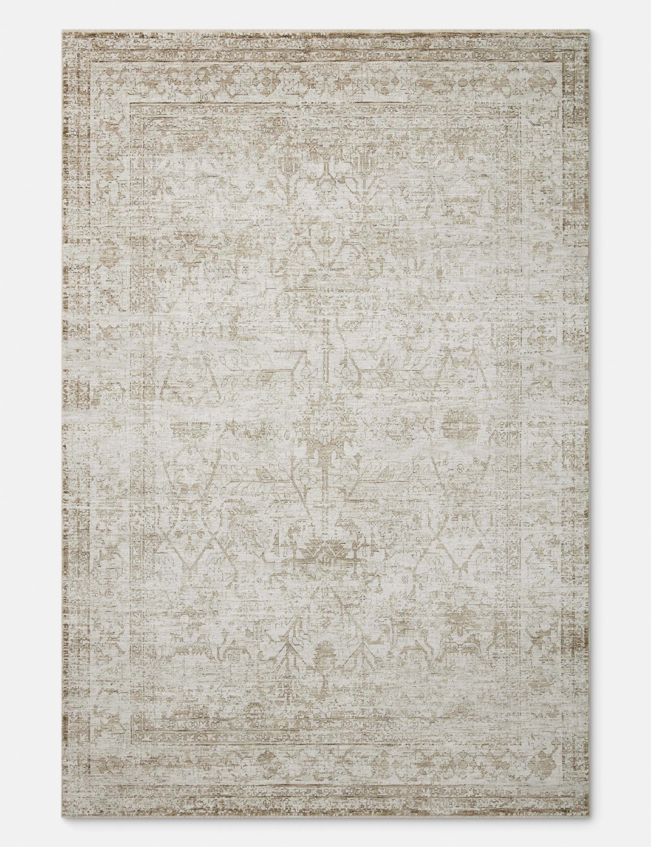 Honora Rug by Amber Lewis x Loloi