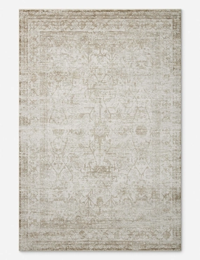 Honora Rug by Amber Lewis x Loloi