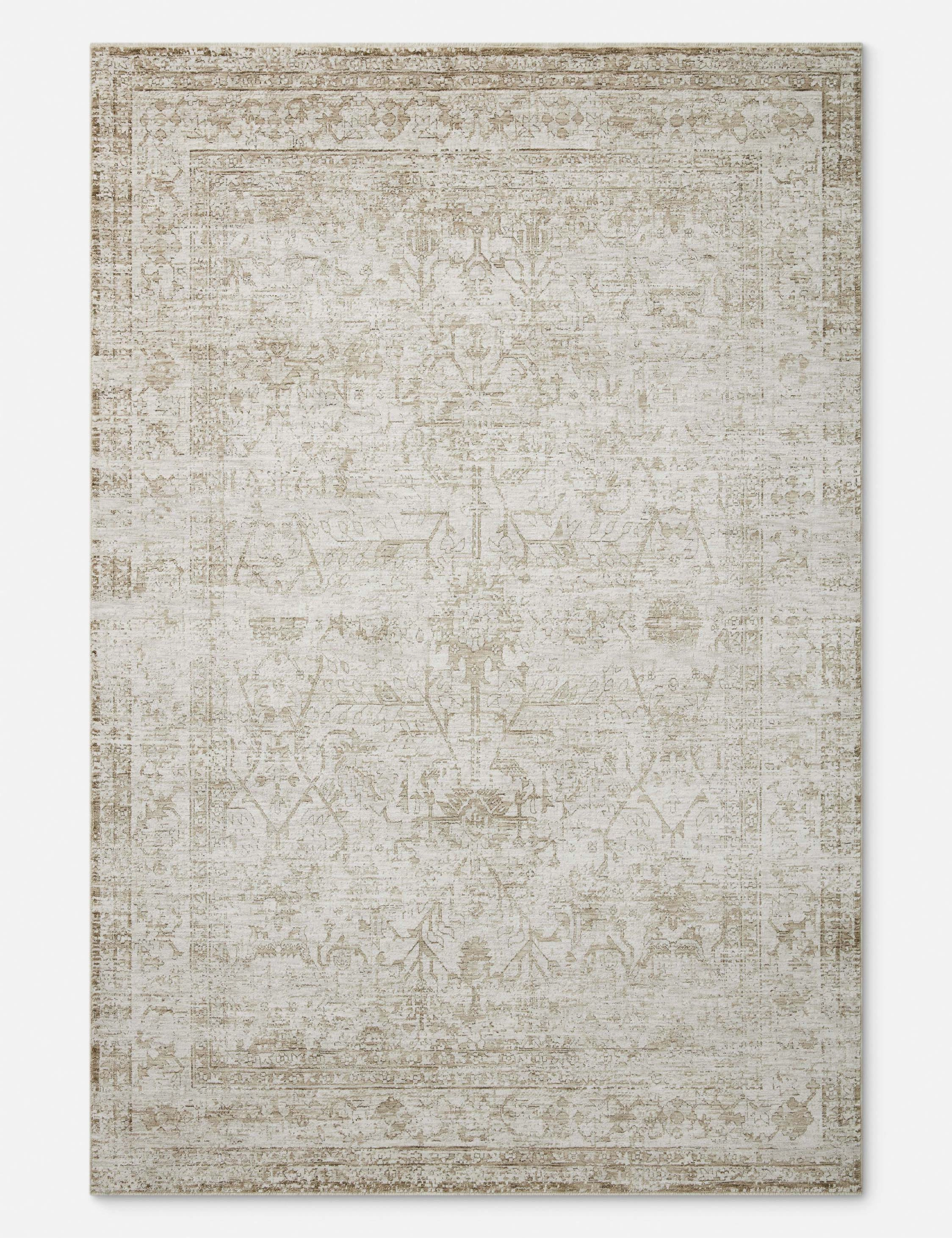 Honora Rug by Amber Lewis x Loloi
