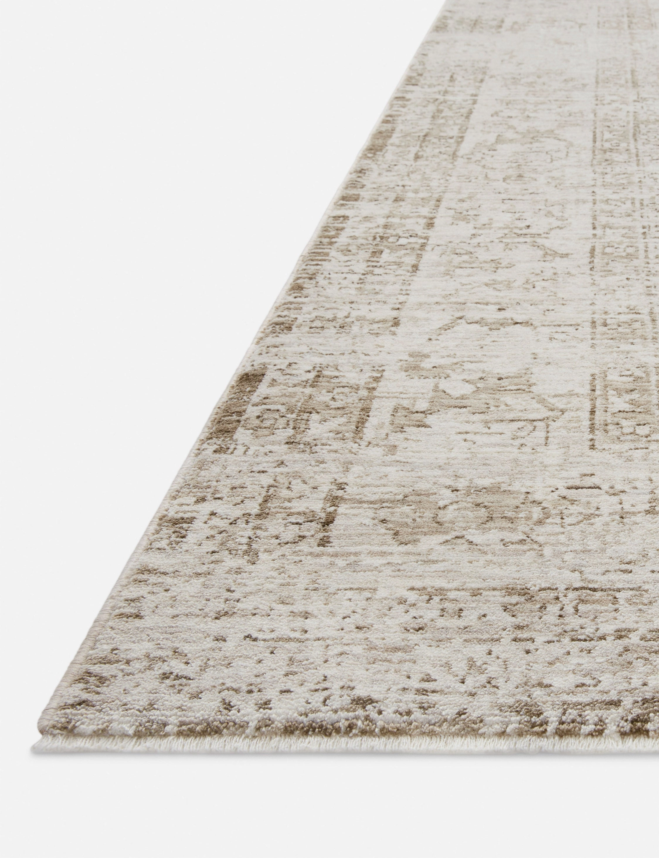 Honora Rug by Amber Lewis x Loloi