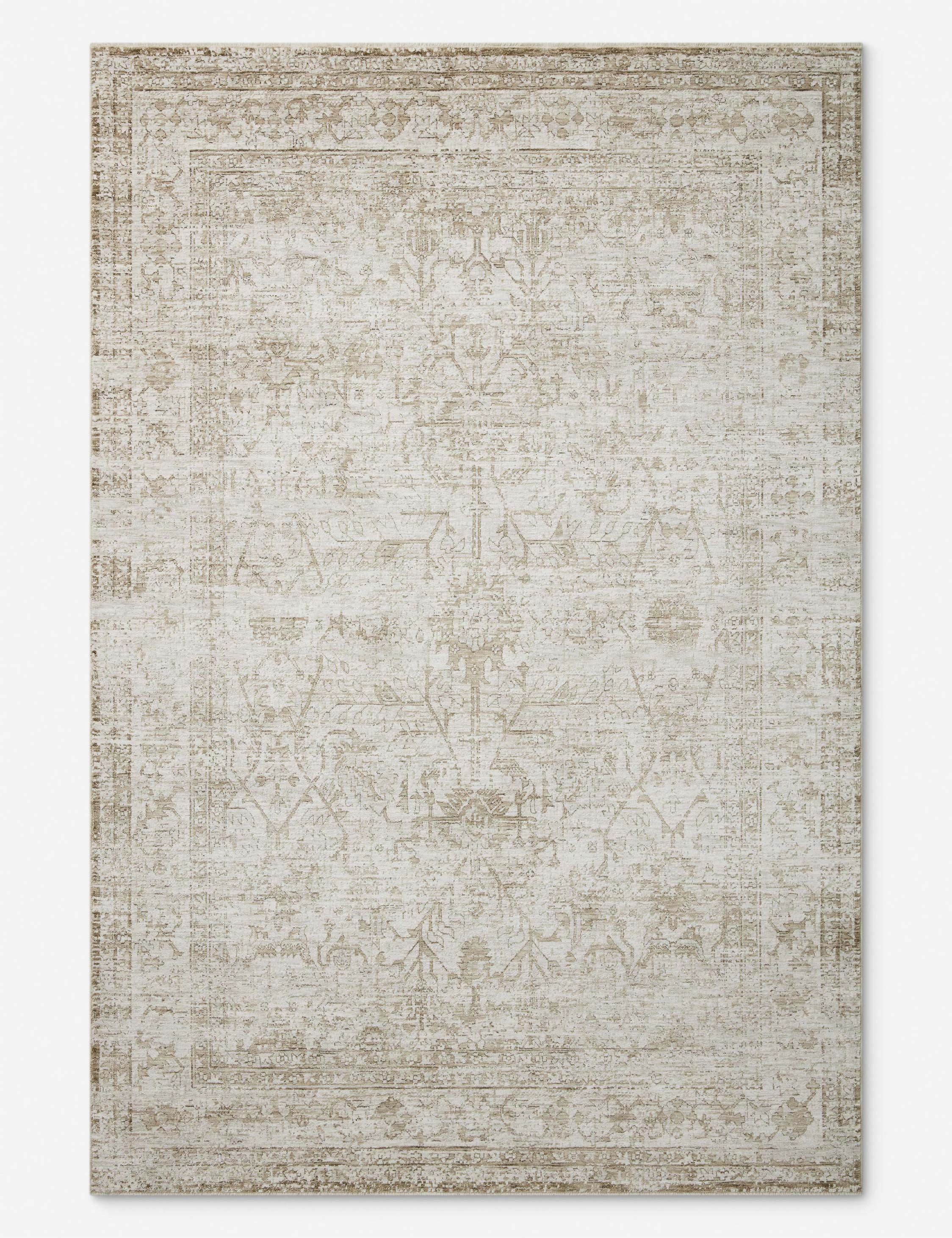 Honora Rug by Amber Lewis x Loloi