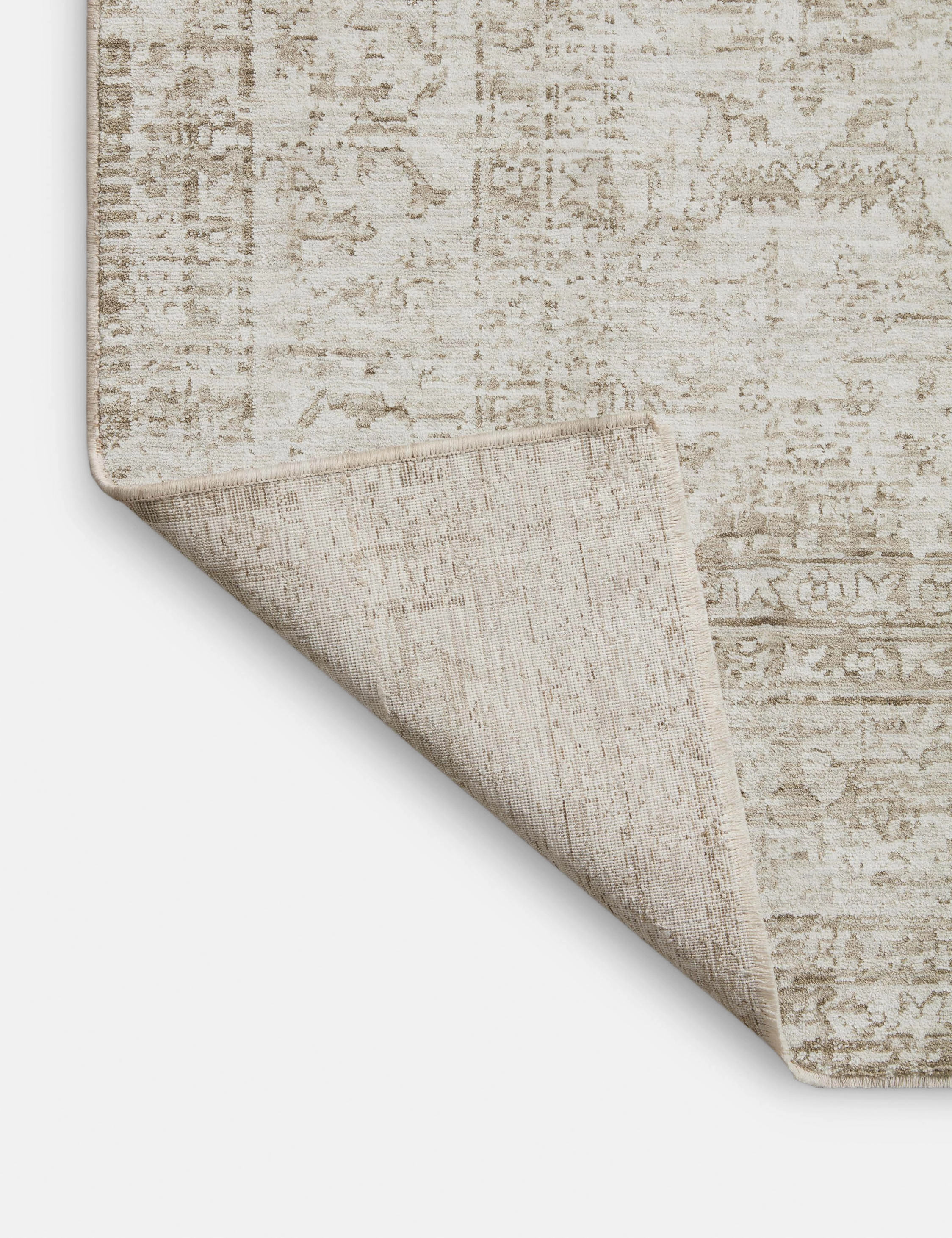 Honora Rug by Amber Lewis x Loloi