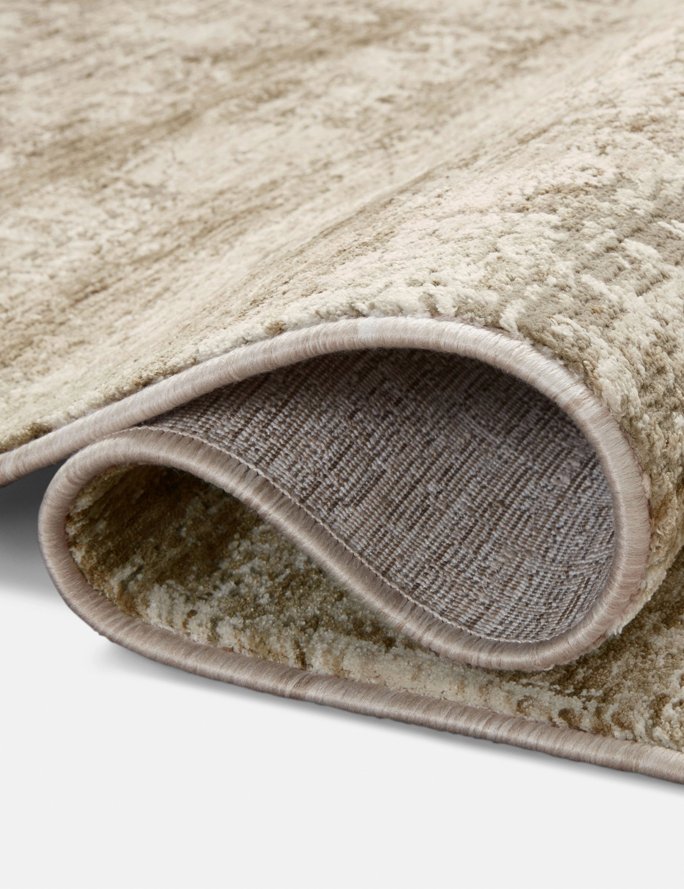 Honora Rug by Amber Lewis x Loloi