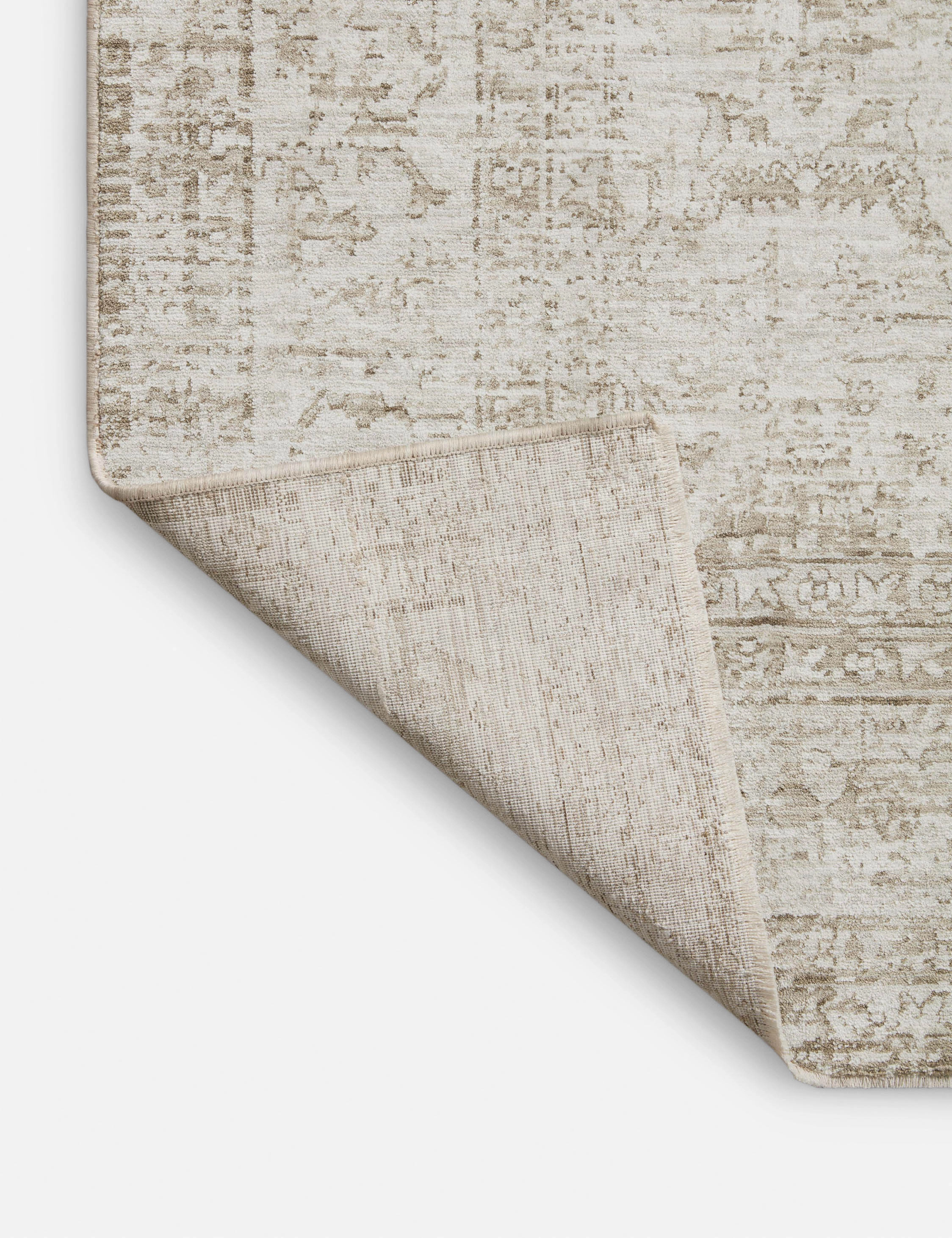 Honora Rug by Amber Lewis x Loloi
