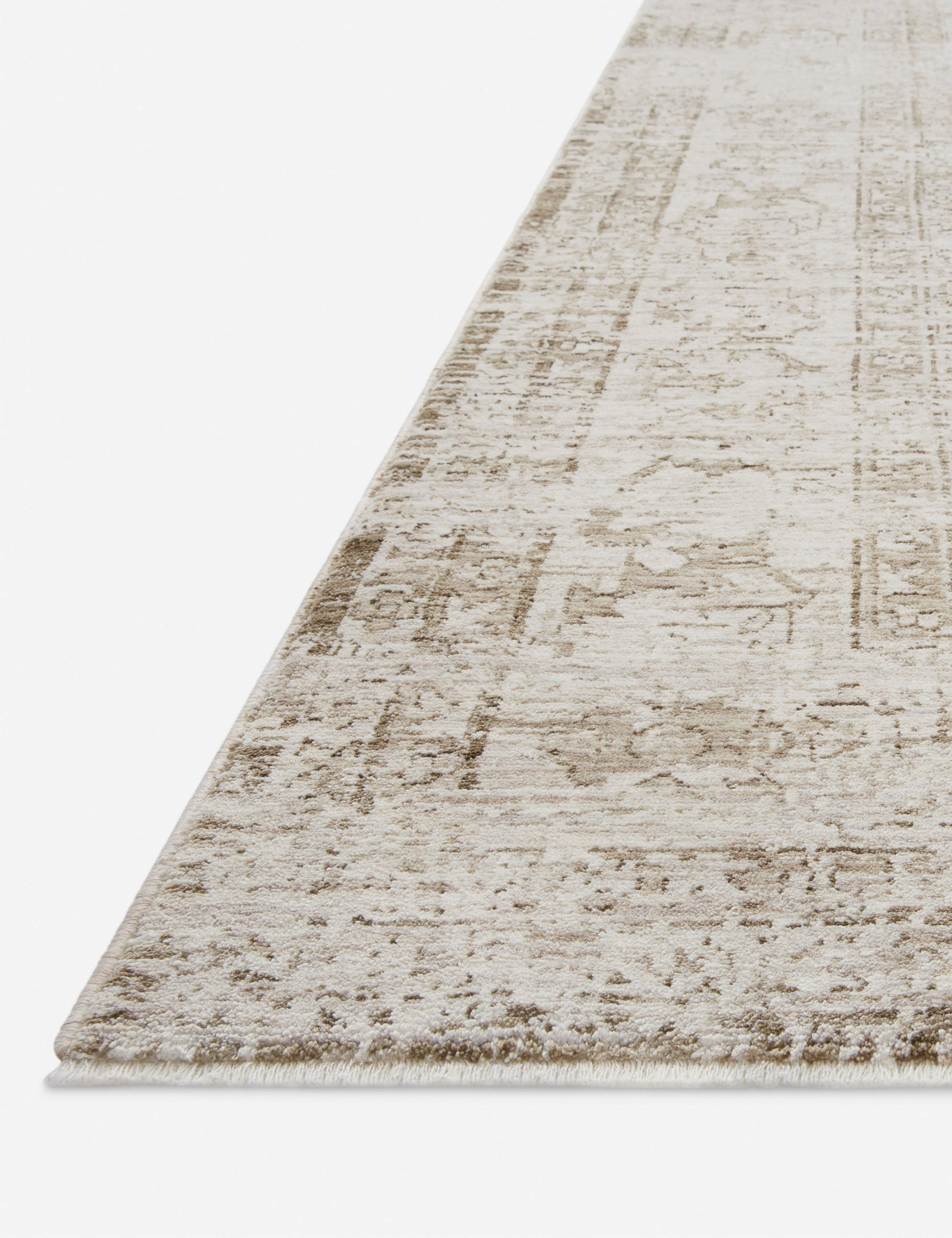 Honora Rug by Amber Lewis x Loloi