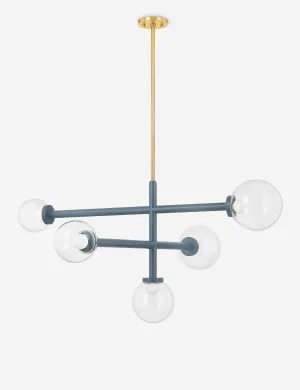 Hoyos Chandelier