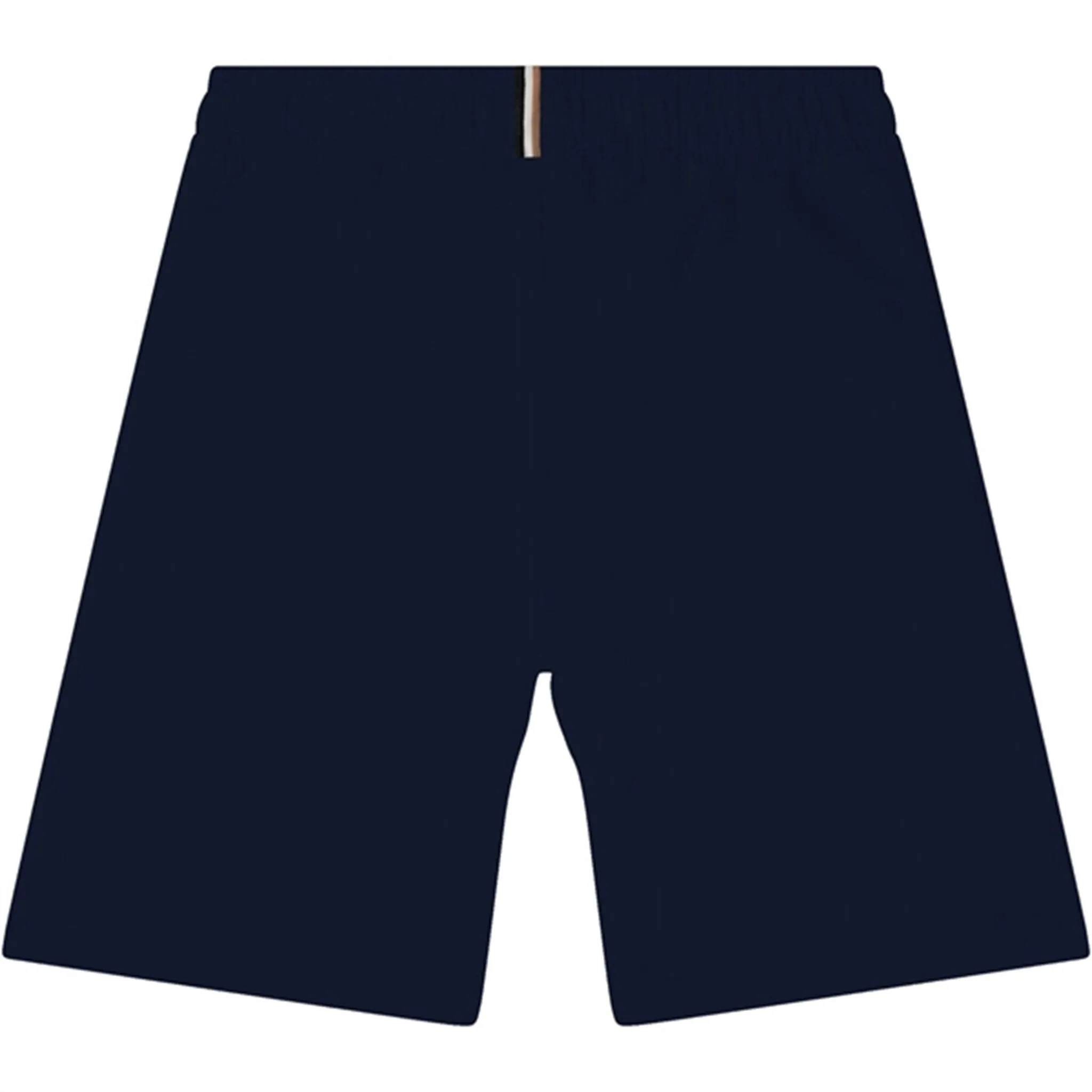 Hugo Boss Swim Shorts Navy