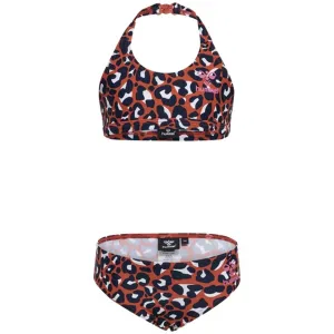Hummel Hot Sauce Azul Swim Tinki Bikini