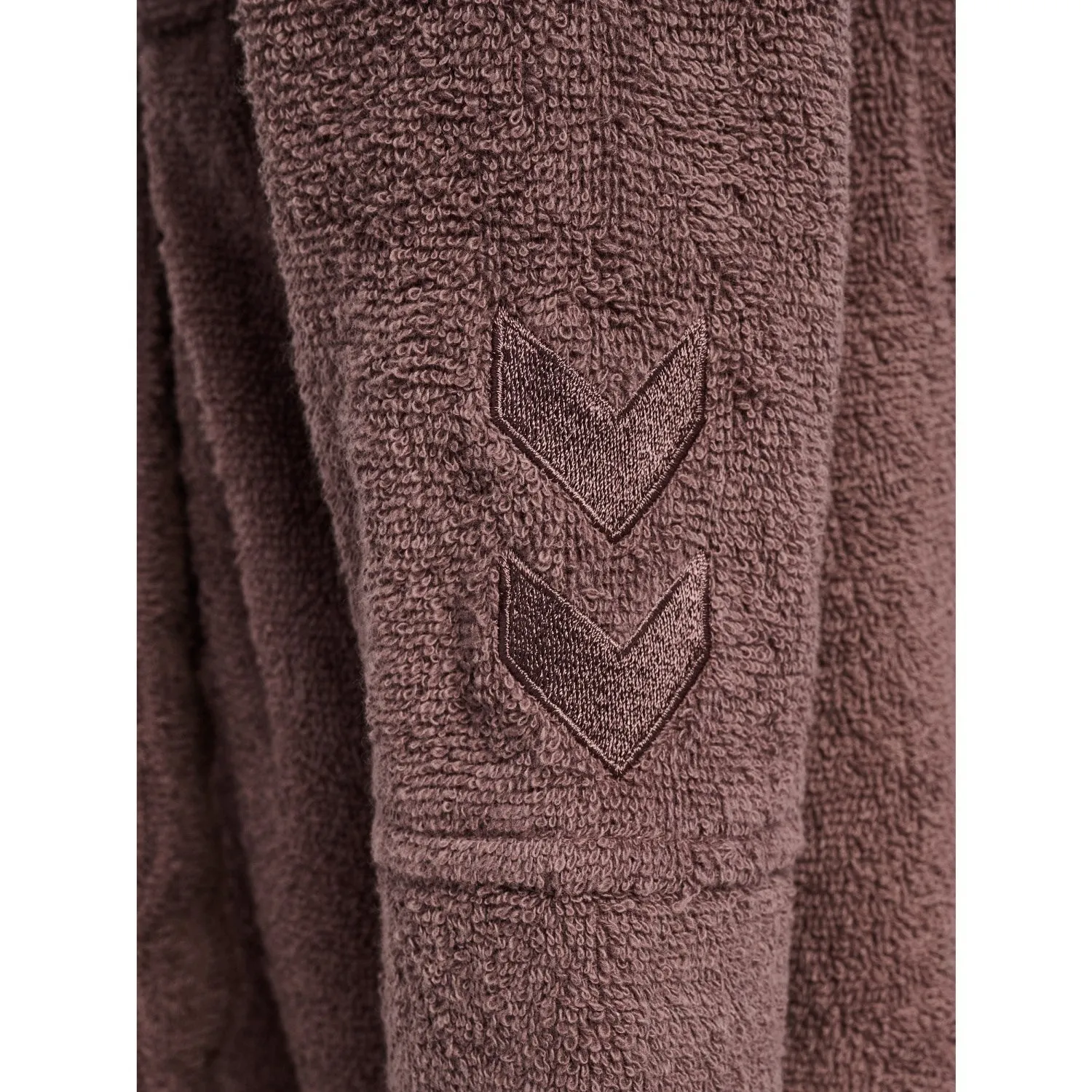 Hummel Nutmeg Kirby Robe