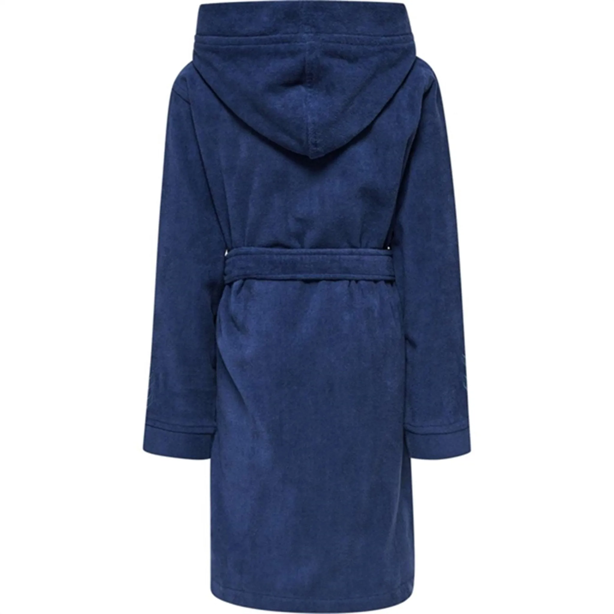 Hummel Sargasso Sea Kirby Bathrobe