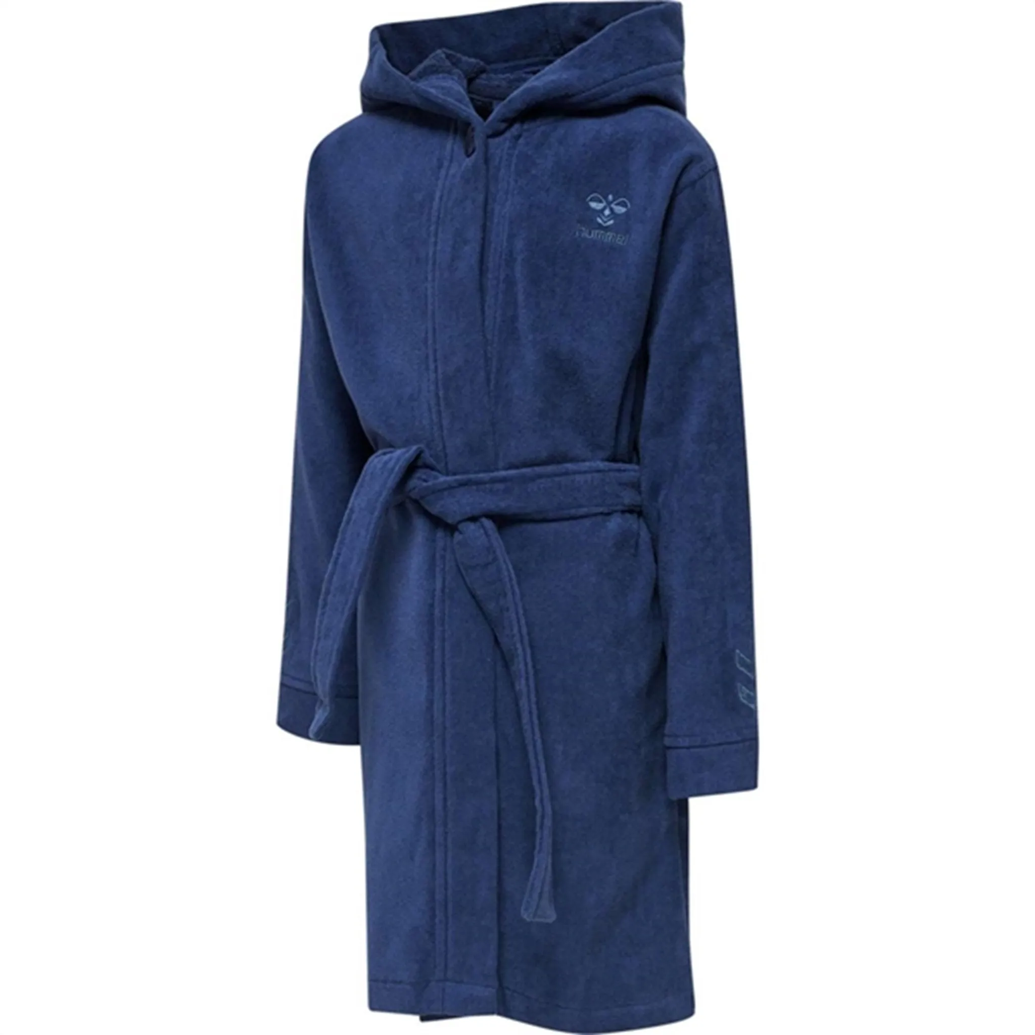 Hummel Sargasso Sea Kirby Bathrobe