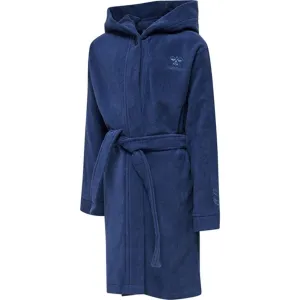 Hummel Sargasso Sea Kirby Bathrobe