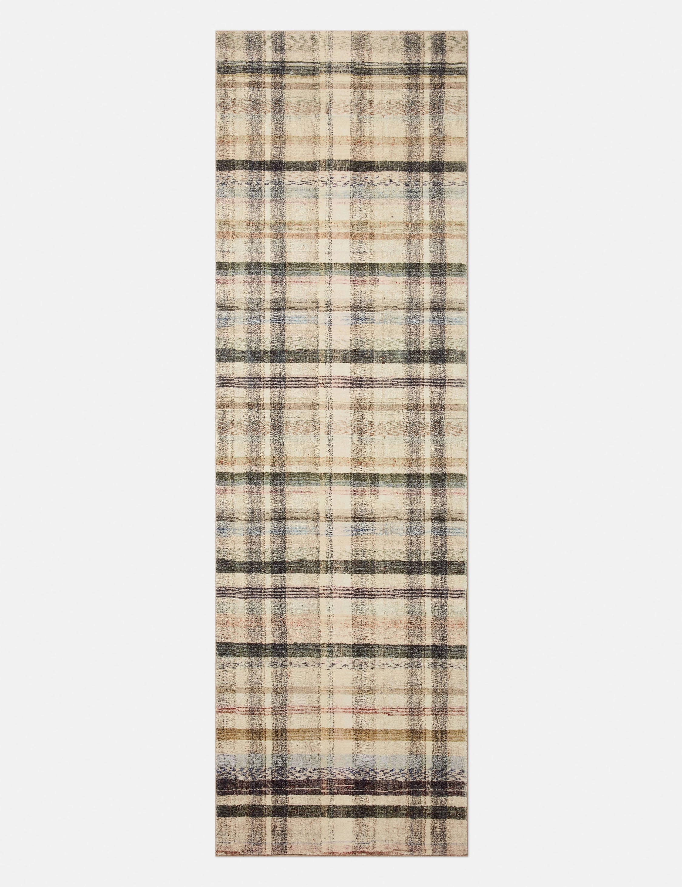 Humphrey Rug by Chris Loves Julia x Loloi