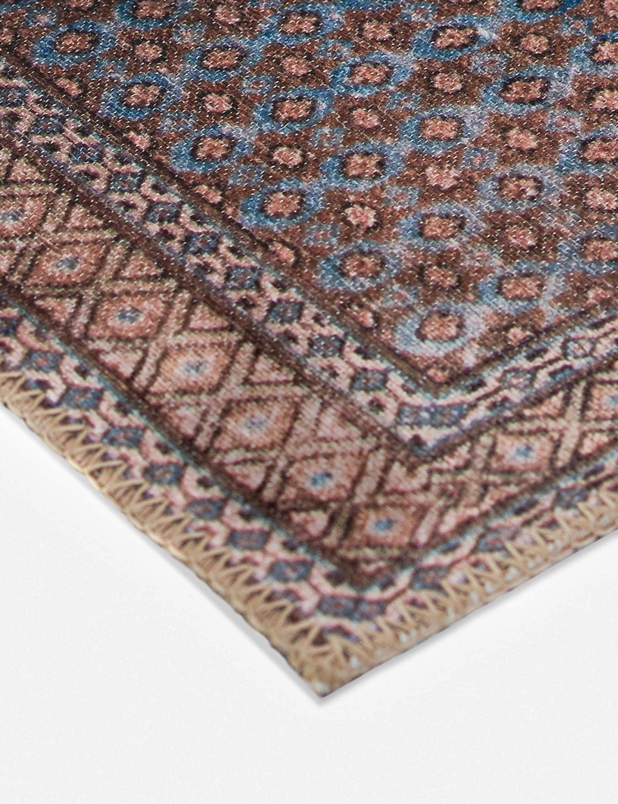 Iari Rug