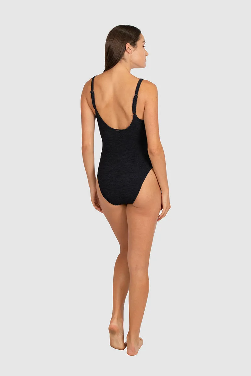 Ibiza D-E Underwire 1Pce