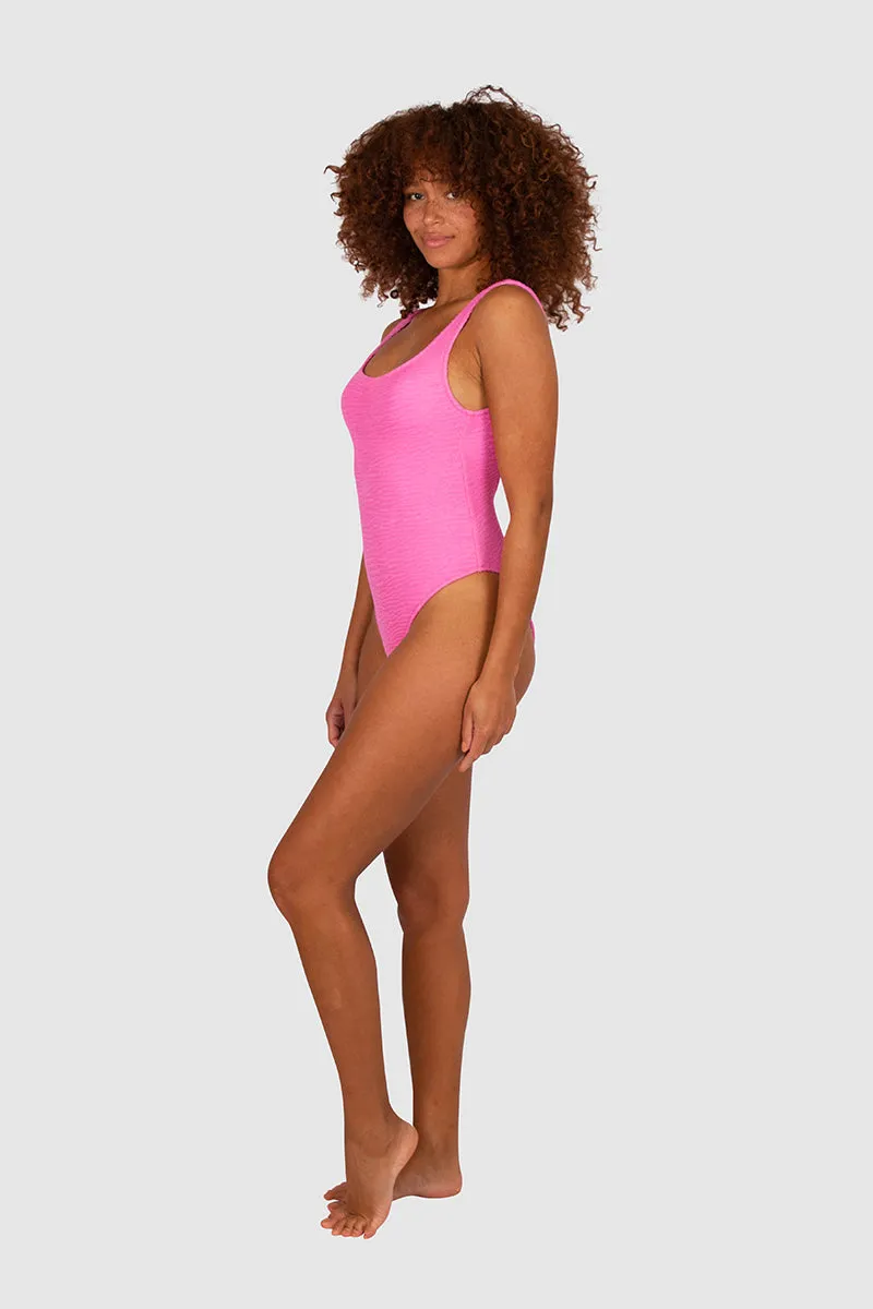 Ibiza Low Back 1Pce