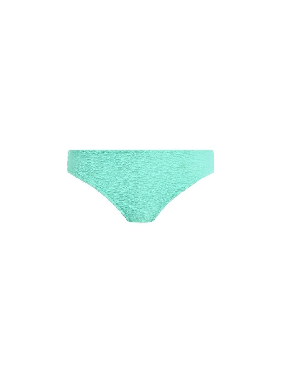Ibiza Waves Bikini Brief