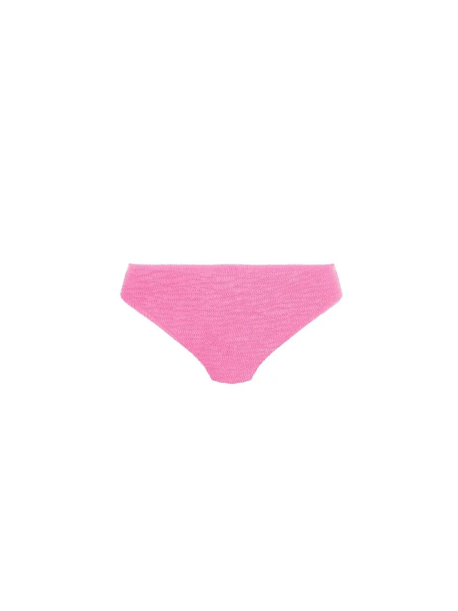 Ibiza Waves Bikini Brief