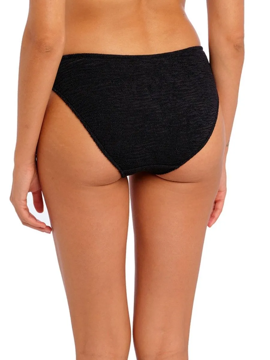 Ibiza Waves Bikini Brief