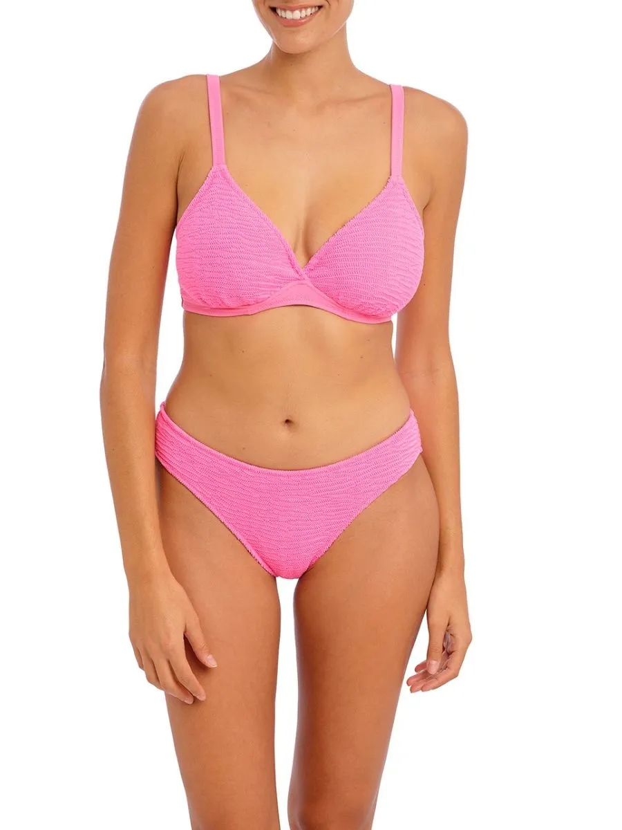 Ibiza Waves Bikini Brief