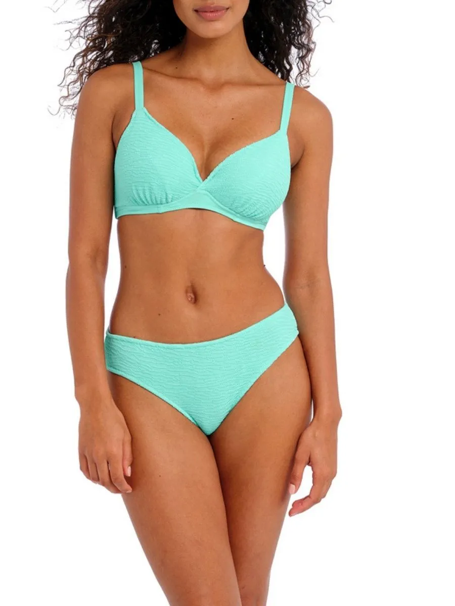 Ibiza Waves Bikini Brief