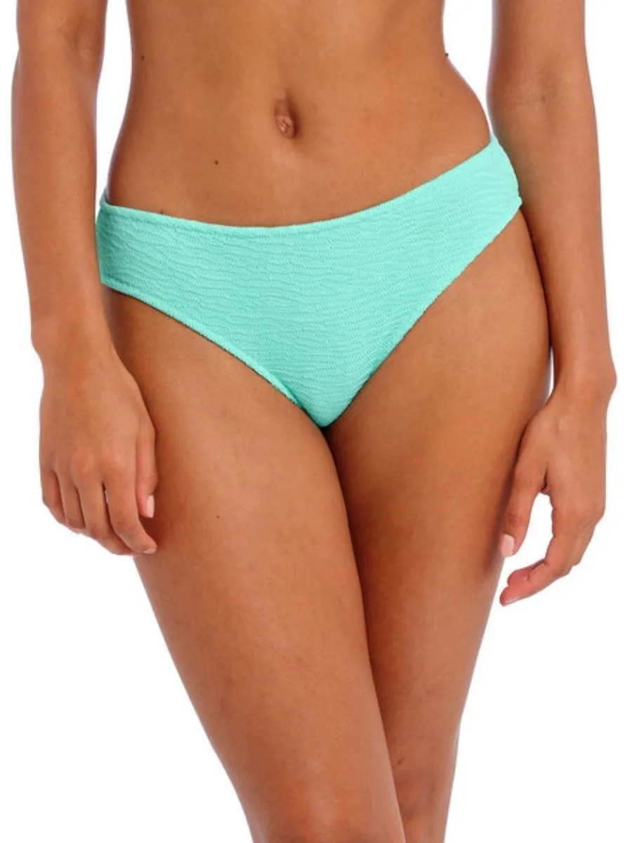 Ibiza Waves Bikini Brief