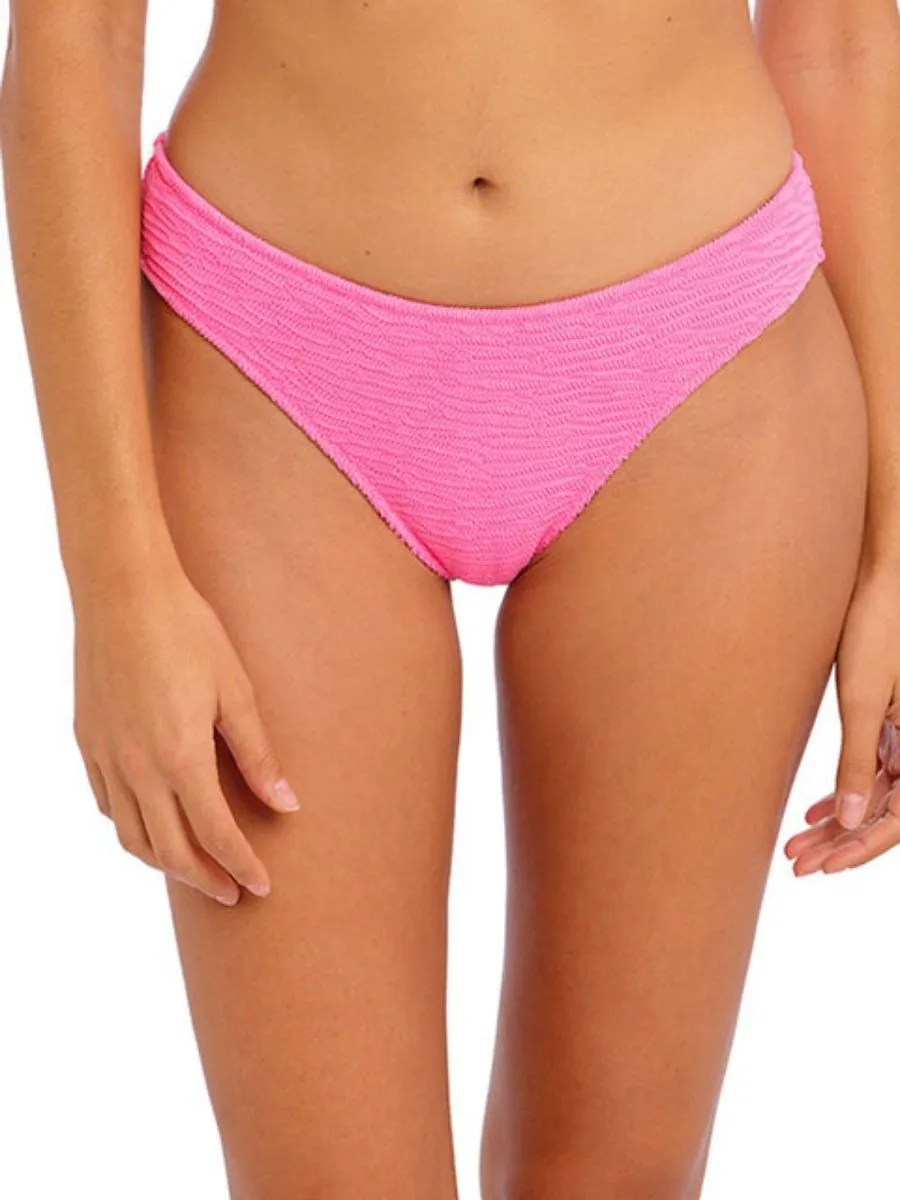 Ibiza Waves Bikini Brief