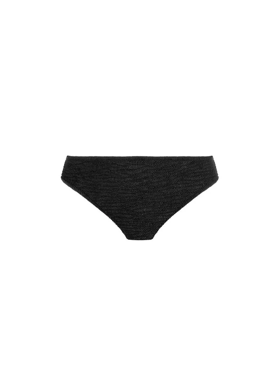 Ibiza Waves Bikini Brief