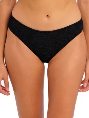 Ibiza Waves Bikini Brief