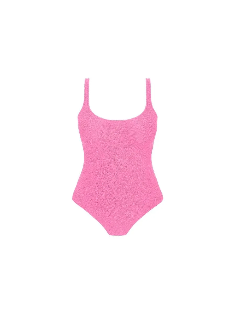 Ibiza Waves Swimsuit - Sorbet