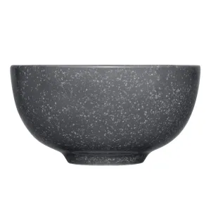 Iittala, Bowl, 33cl Teema Tiimi, dotted grey TV cabinet, media console