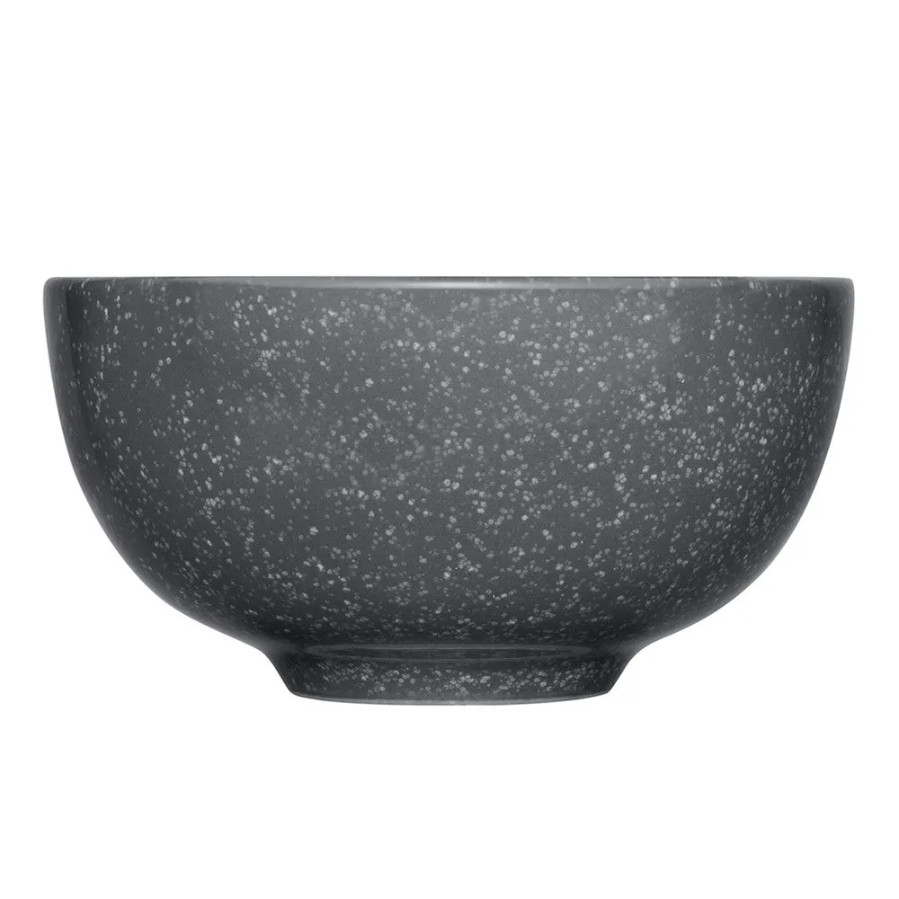 Iittala, Bowl, 33cl Teema Tiimi, dotted grey TV cabinet, media console