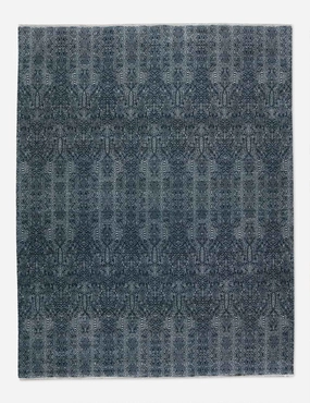 Imelda Rug