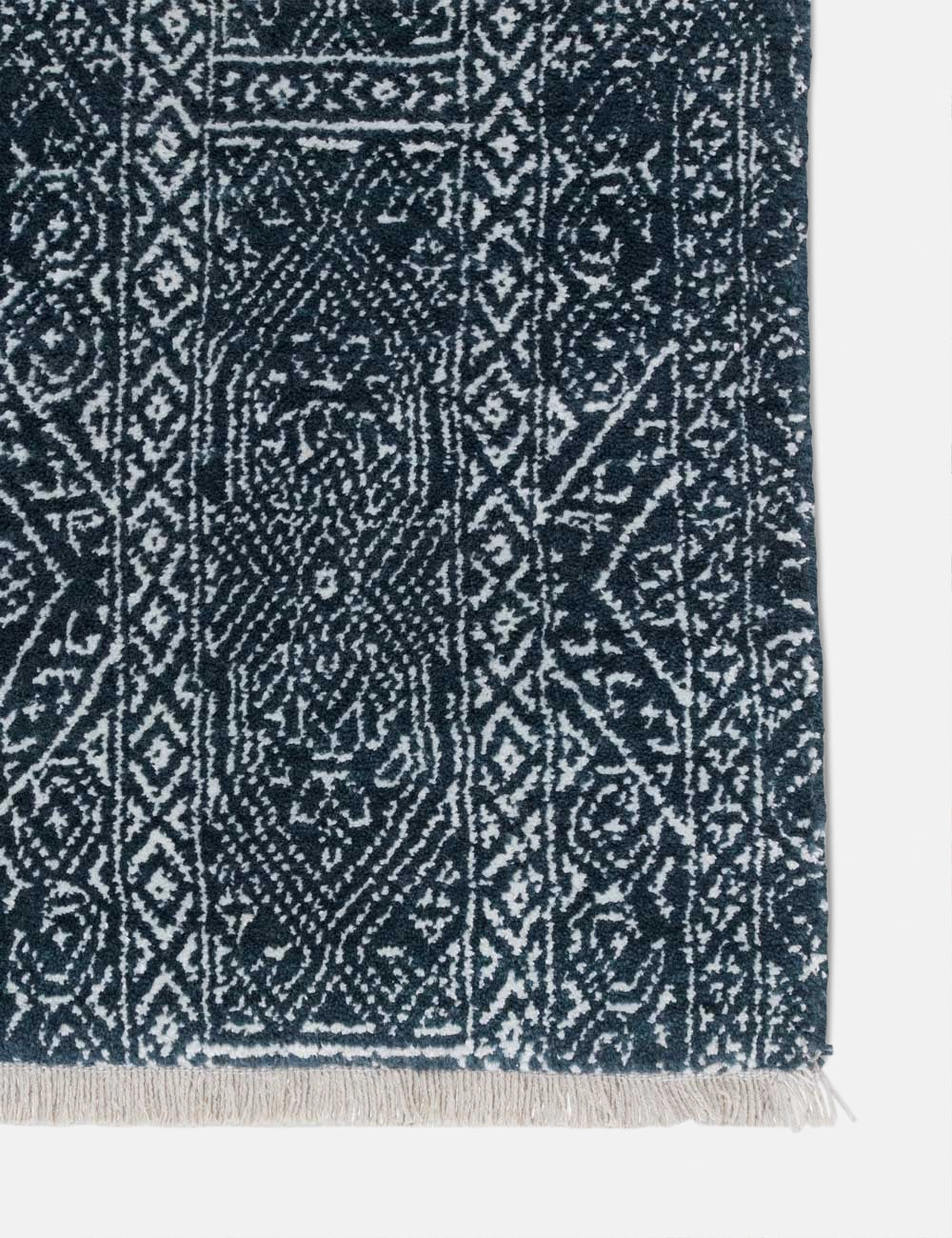 Imelda Rug