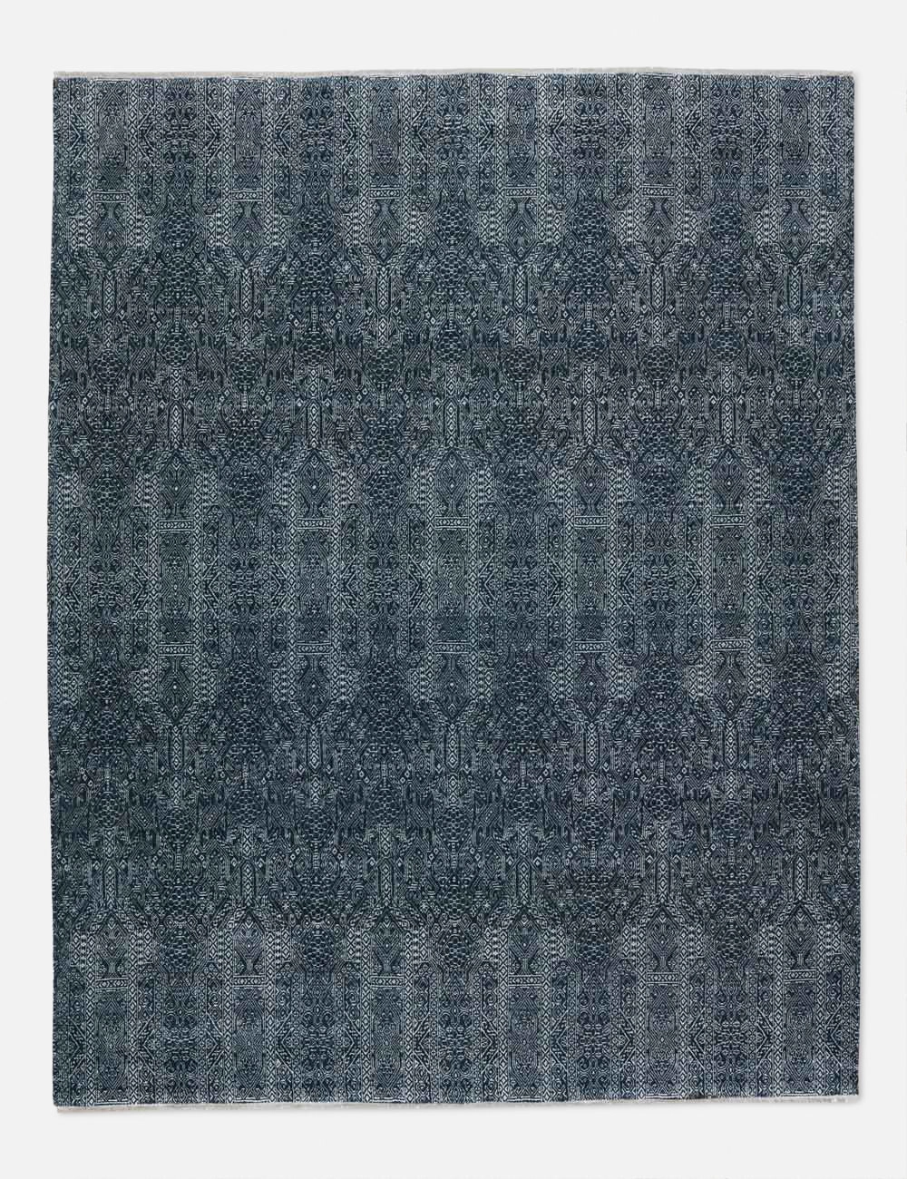 Imelda Rug