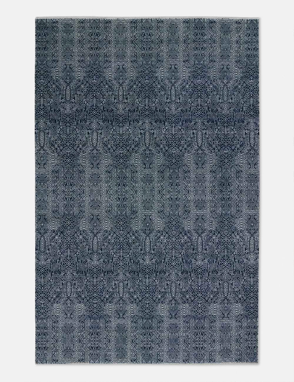 Imelda Rug