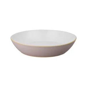 Impression Pasta Bowl, 22cm, Pink TV cabinet, media console