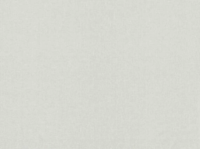 Ines Grasscloth Wallpaper