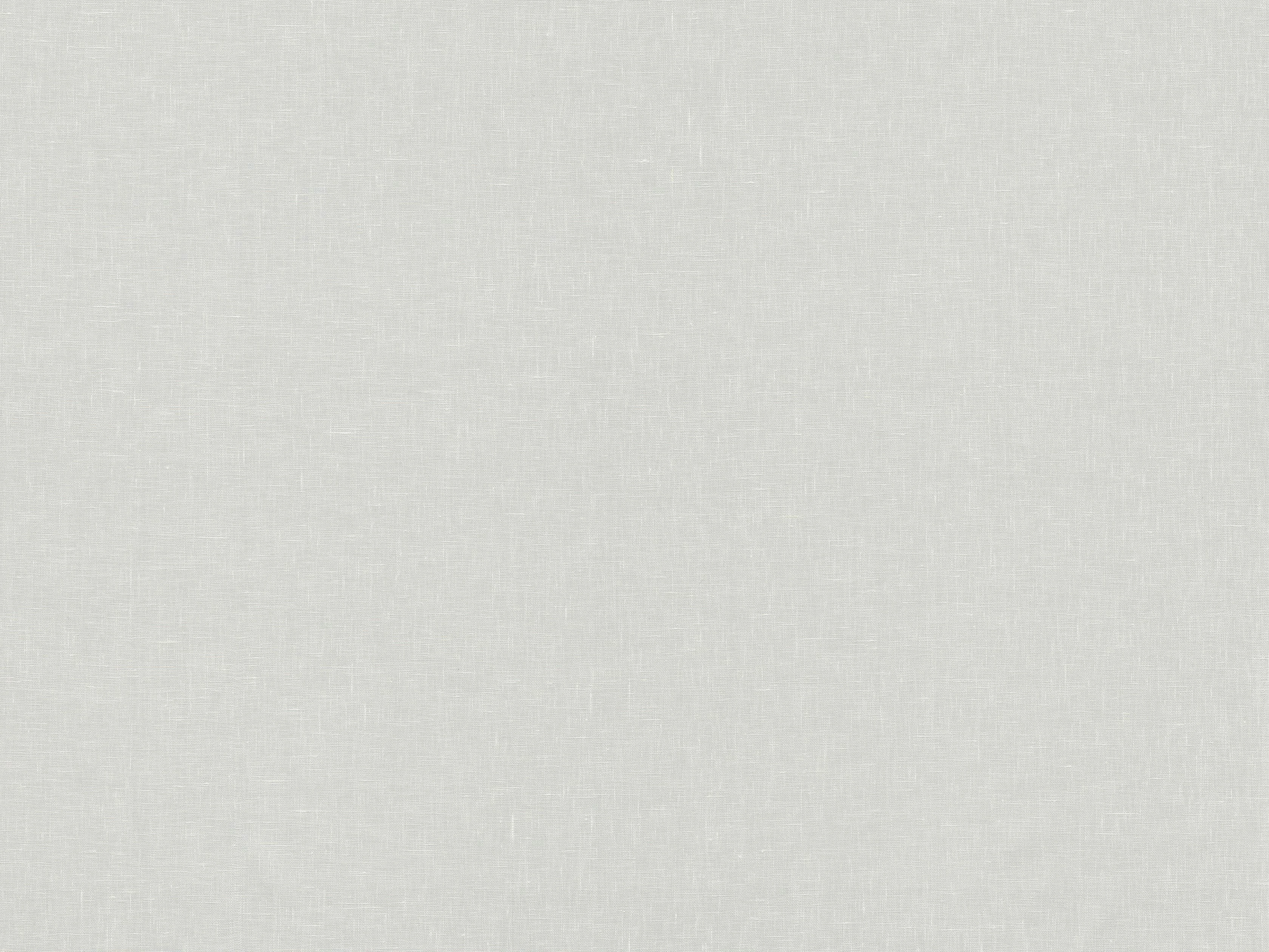 Ines Grasscloth Wallpaper