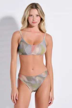IPANEMA (IP025)
