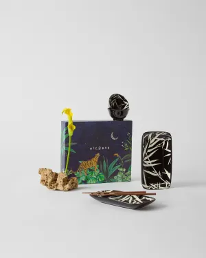 Island Sushi Set chef knife, kitchen knife