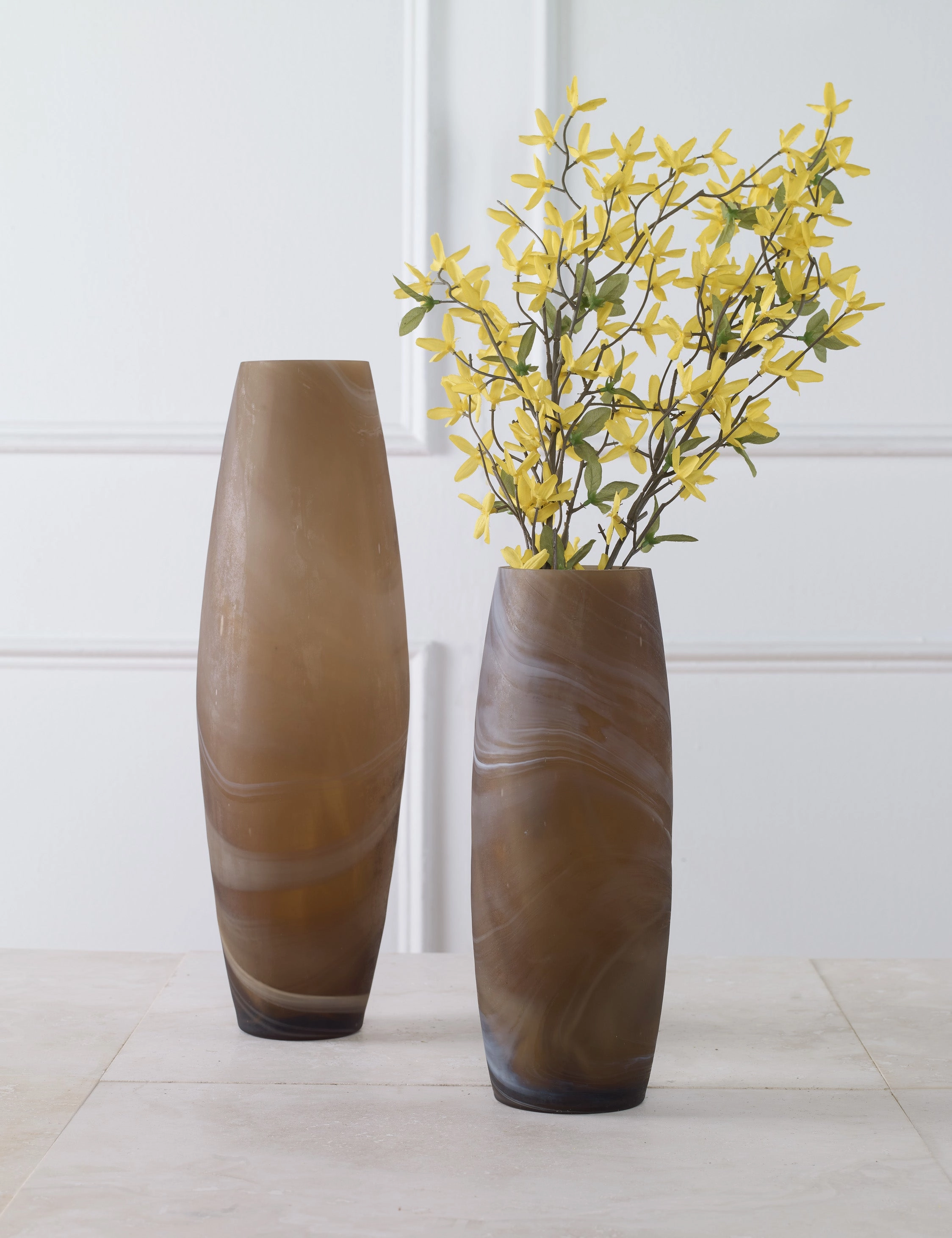 Ismay Vases (Set of 2)