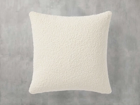 Italian Pillow