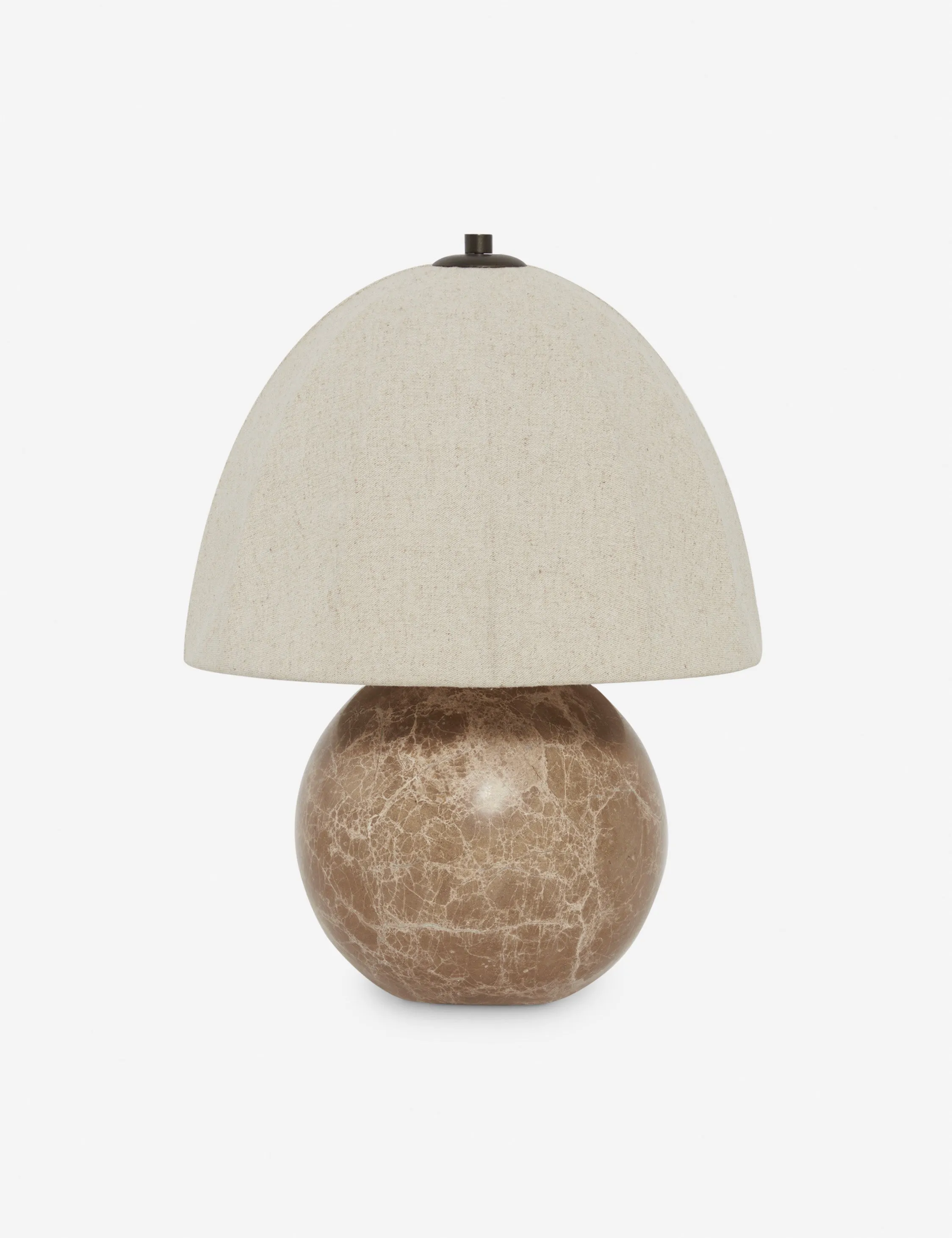 Izu Table Lamp by DISC Interiors