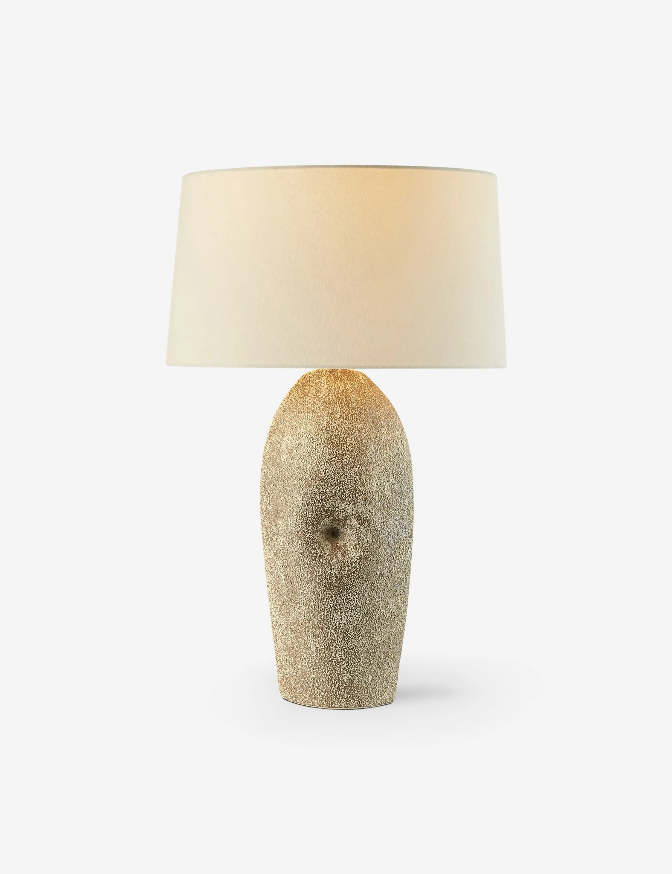 Janan Table Lamp