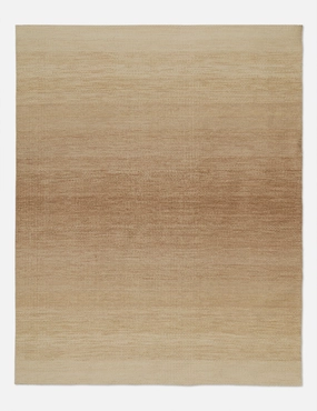 Jeanna Indoor/Outdoor Rug