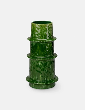 Jelsa Vase